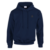 07bd77f9-7a97-4e53-9c64-7a82ca48ab72