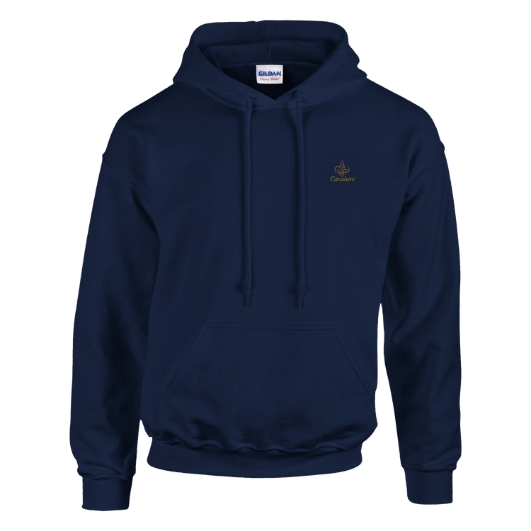 07bd77f9-7a97-4e53-9c64-7a82ca48ab72