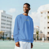 0882a602-31d3-404a-b967-9de728cb2802