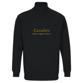 0c490416-1e0e-4877-ac06-5e9c2b78abee