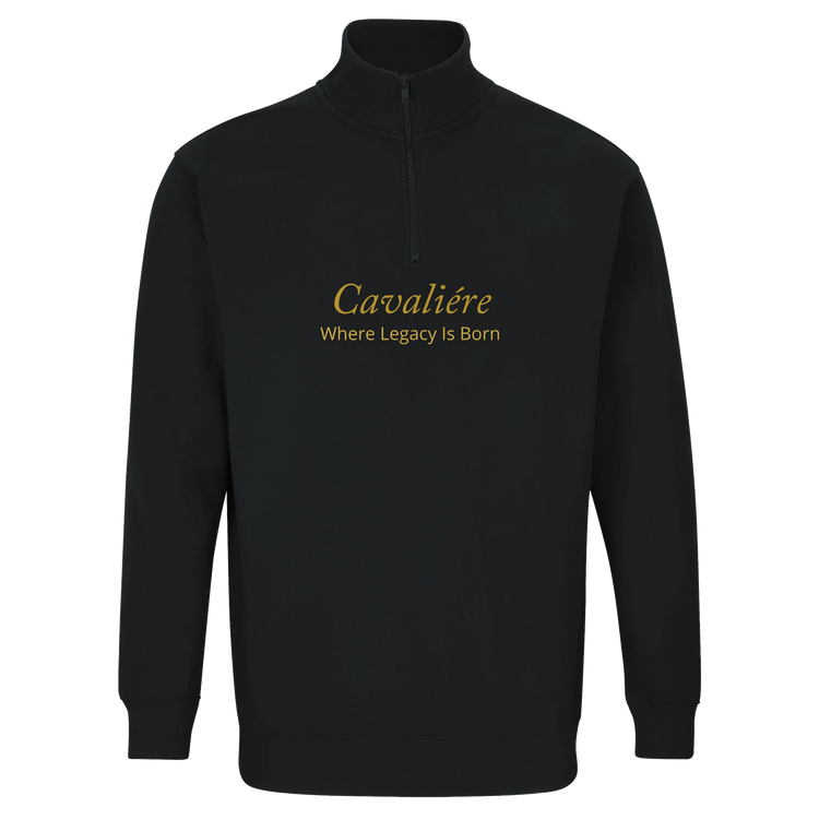 0c490416-1e0e-4877-ac06-5e9c2b78abee