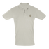Men&