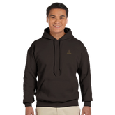 22fd4812-8a6e-4aa8-ba6e-973f251f9e3a