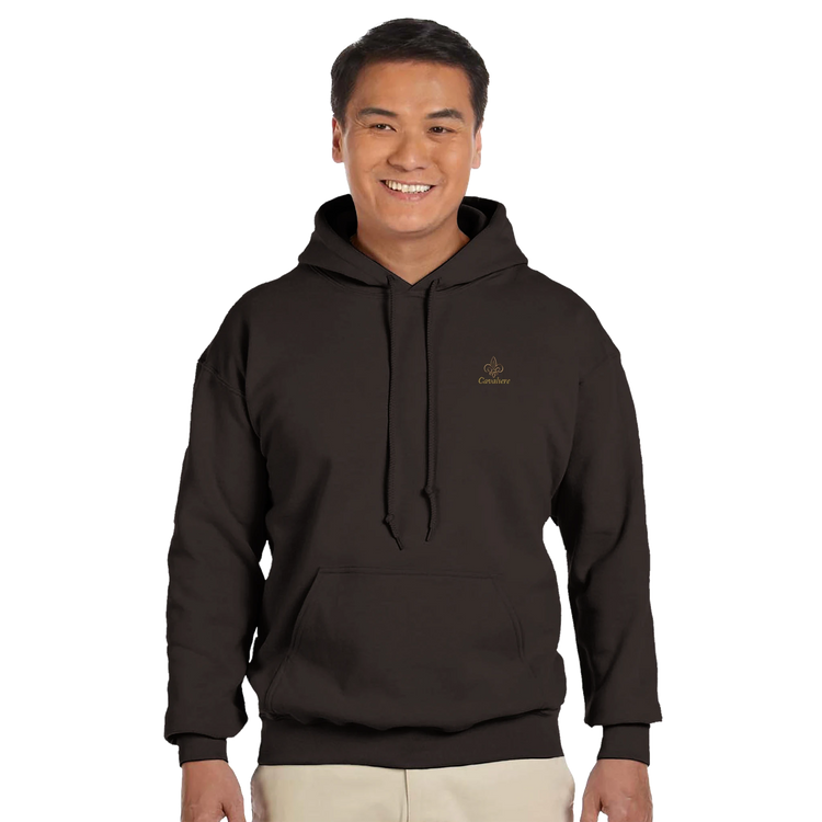 22fd4812-8a6e-4aa8-ba6e-973f251f9e3a