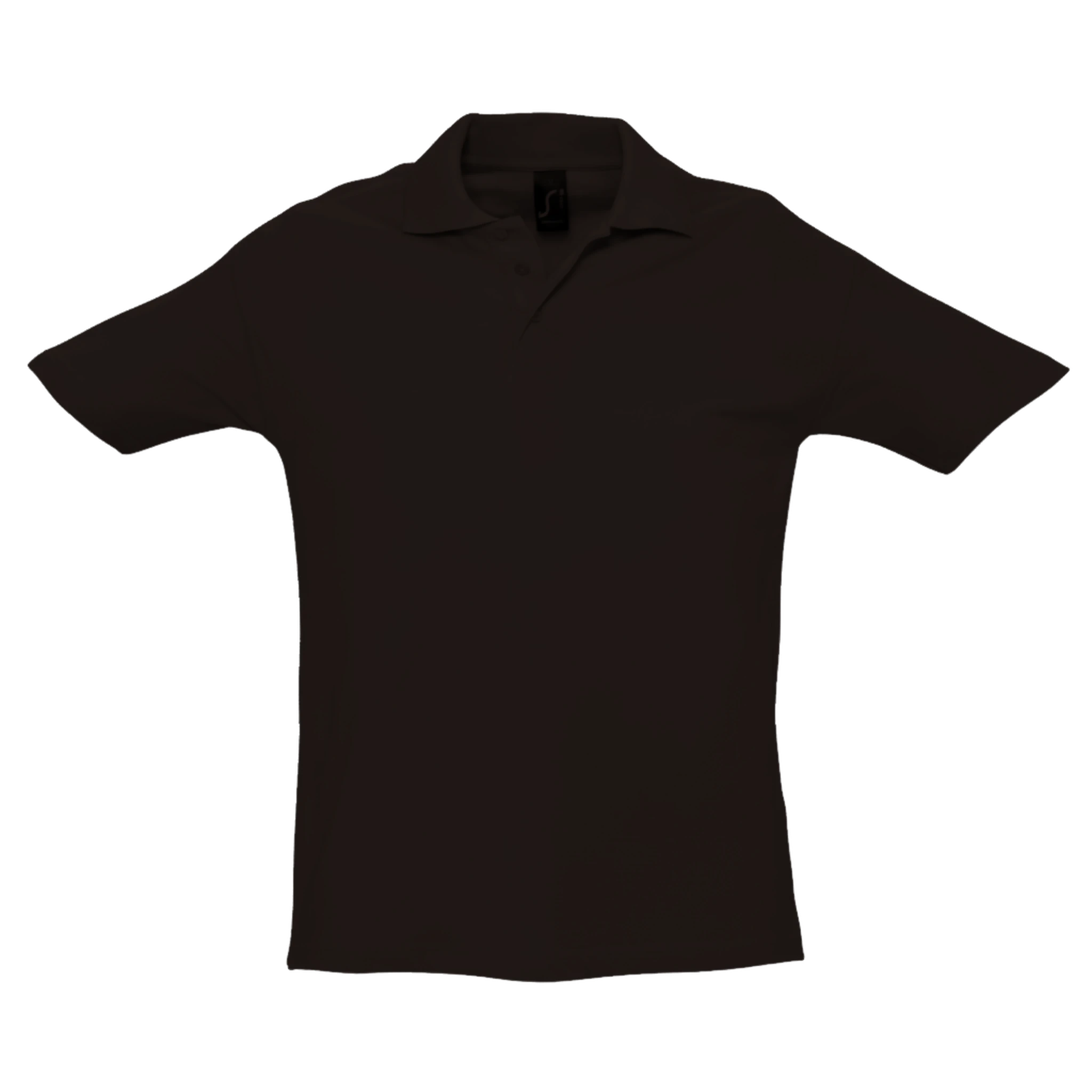 23b5079b-60db-4407-9496-5dd9c1f5b989