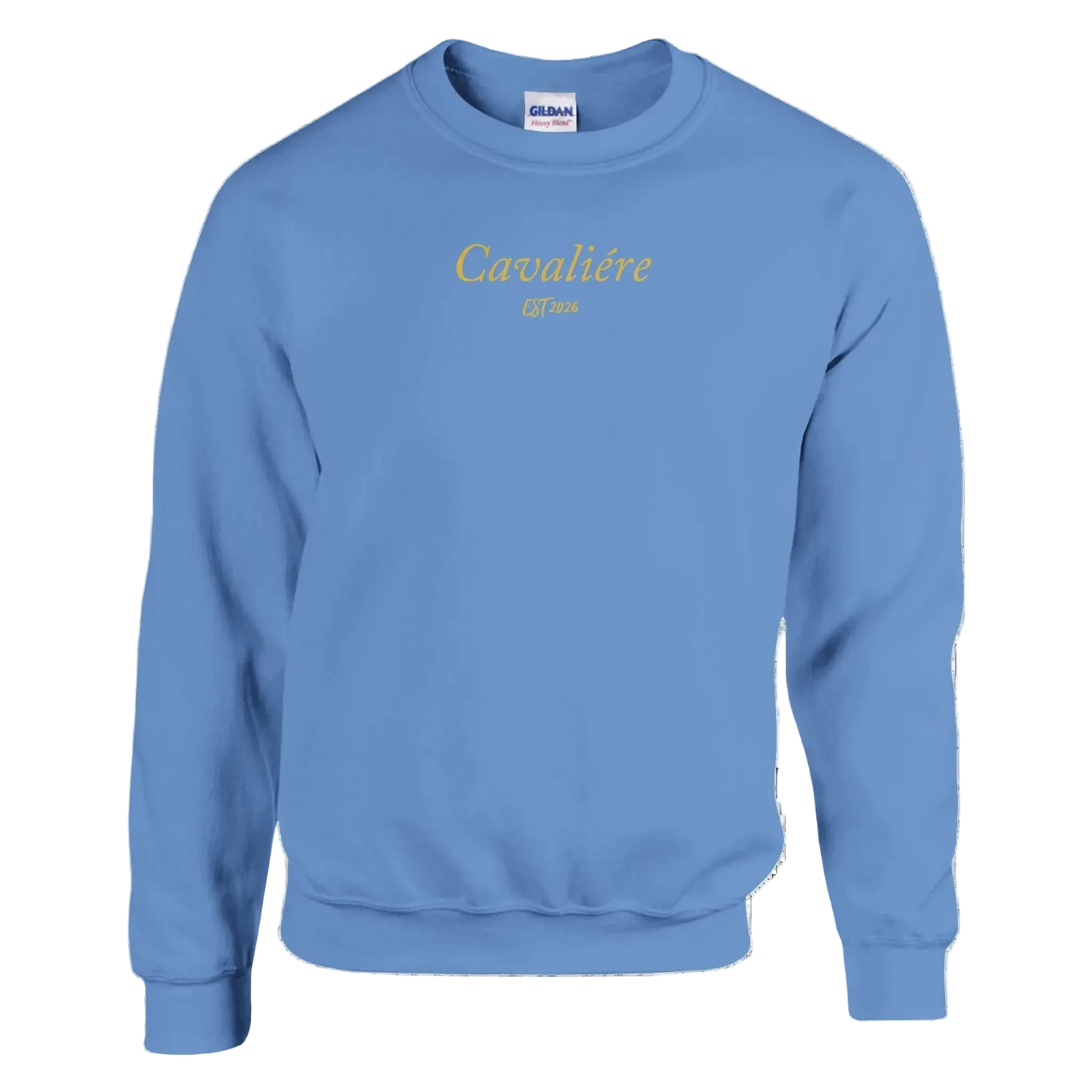 259aaf37-0781-4a76-9ad4-38add7fe9400