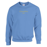 259aaf37-0781-4a76-9ad4-38add7fe9400