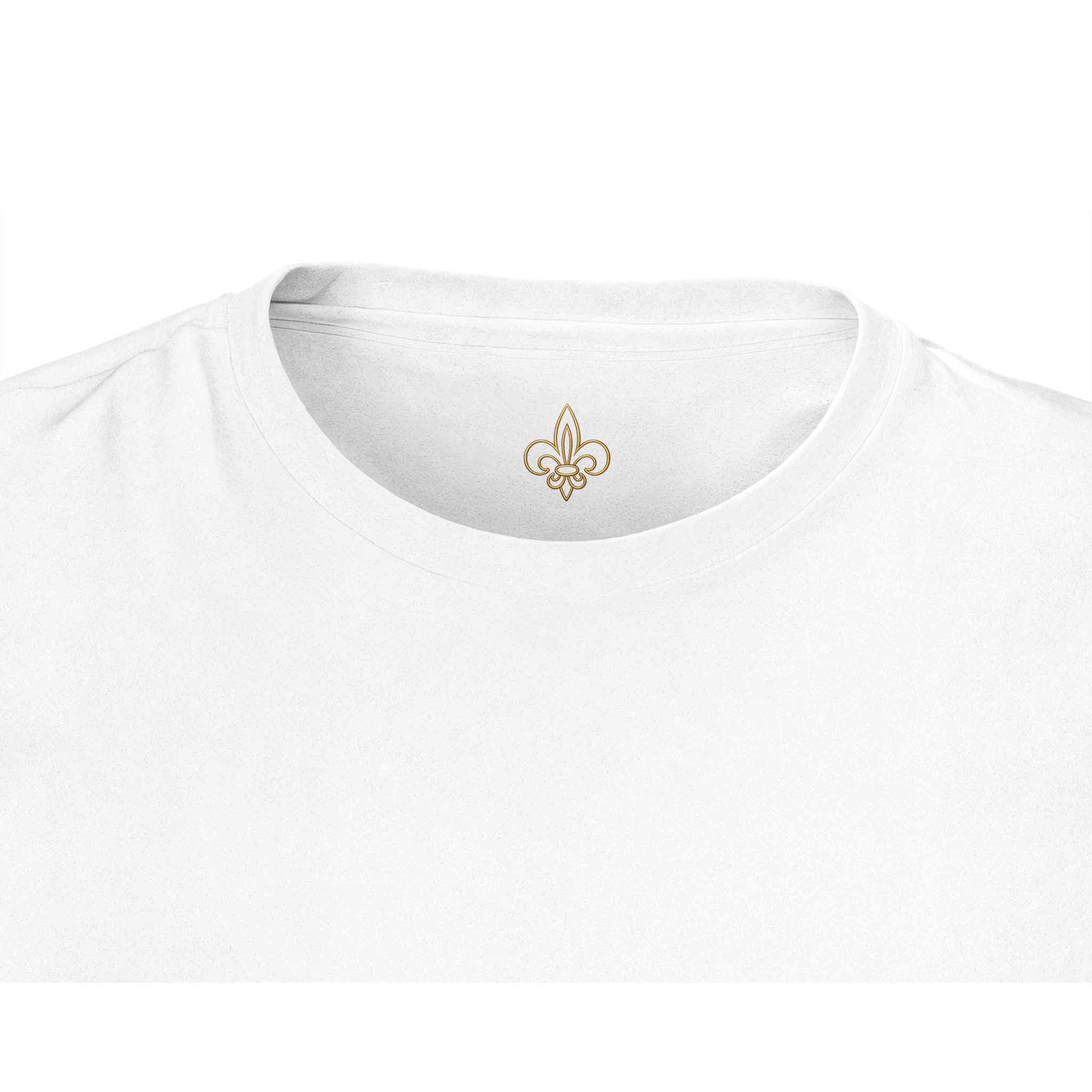 27107fd3-804c-41e0-a9a7-540af62d905a