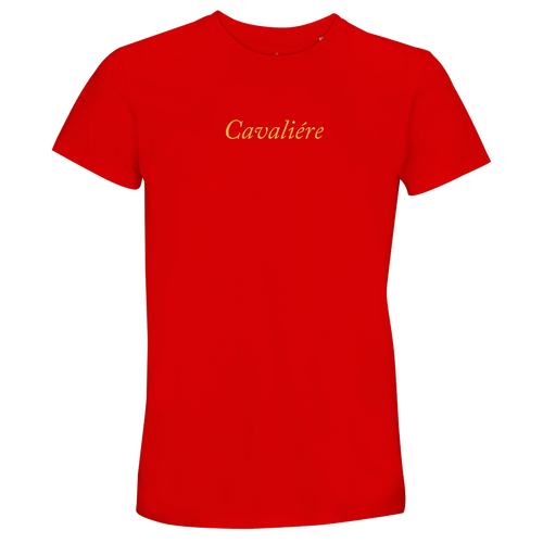 2782b9fa-540a-4559-8676-88d0276bb206