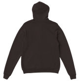 30f9b003-45c5-4ad2-abfd-caf65425746b