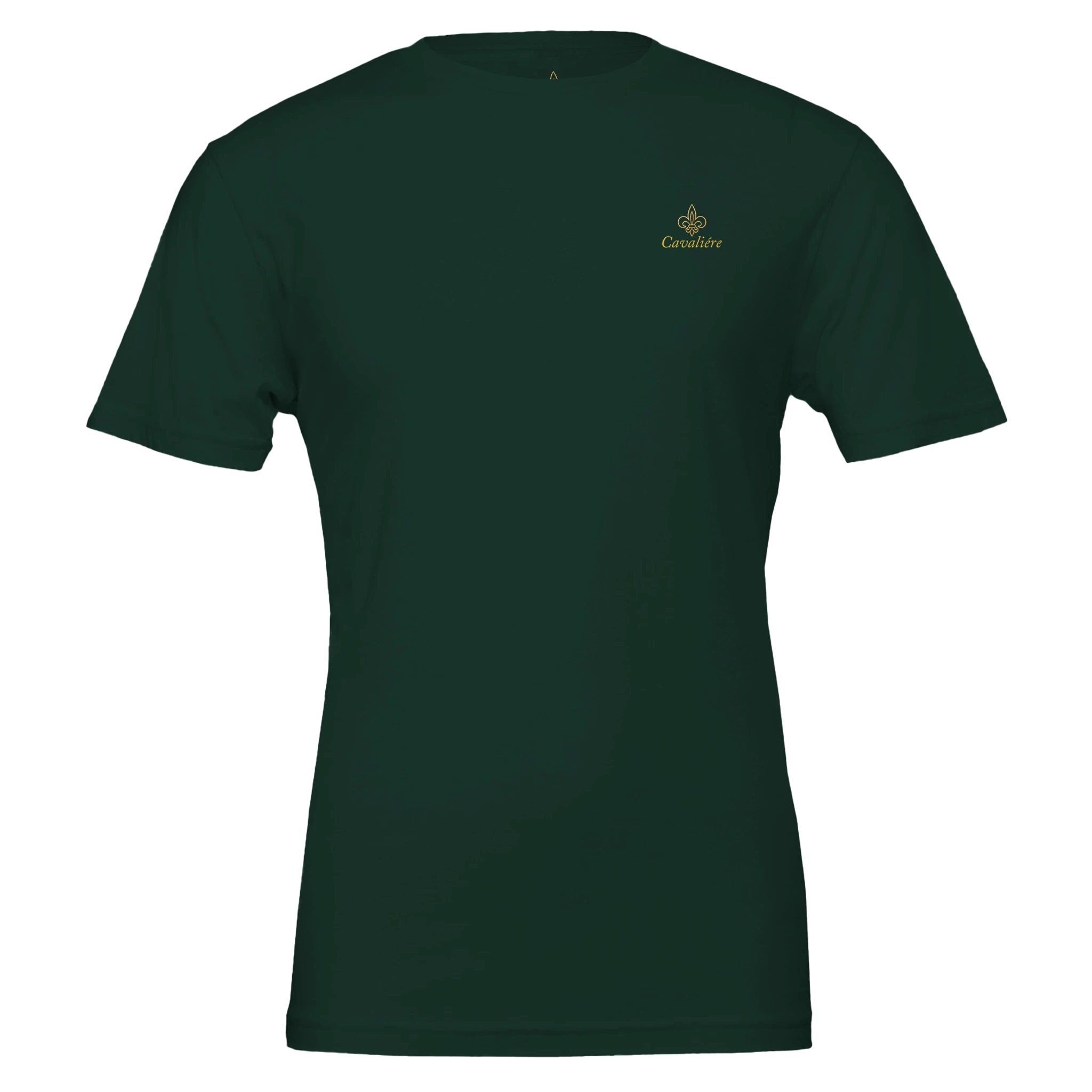 31f12e91-78f2-4c6c-8696-33ccaa888426