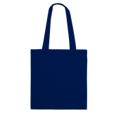 36ba1d88-57d7-4fee-836e-47fa9c877580