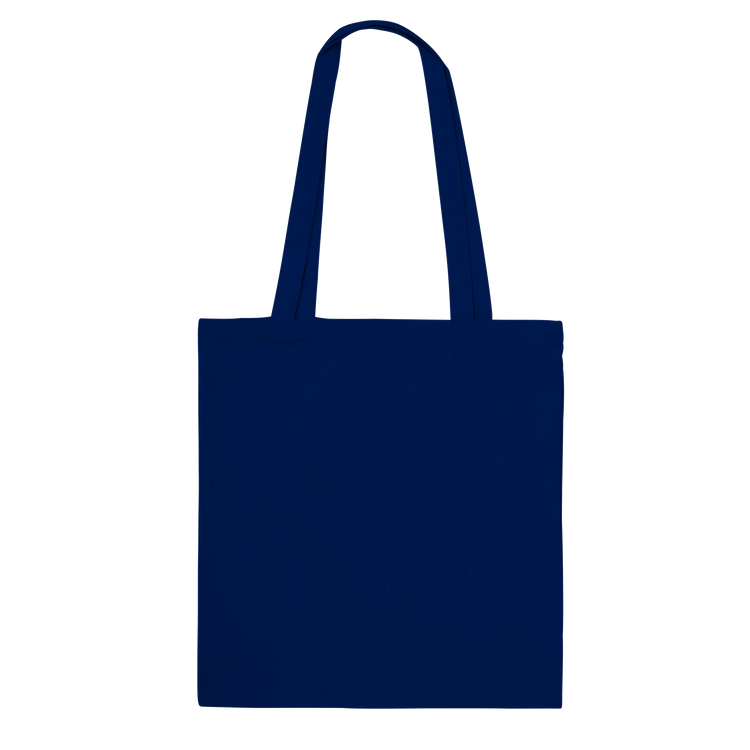 36ba1d88-57d7-4fee-836e-47fa9c877580