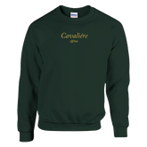 394ec269-d278-4cab-84d7-6dbe0af9cfaf