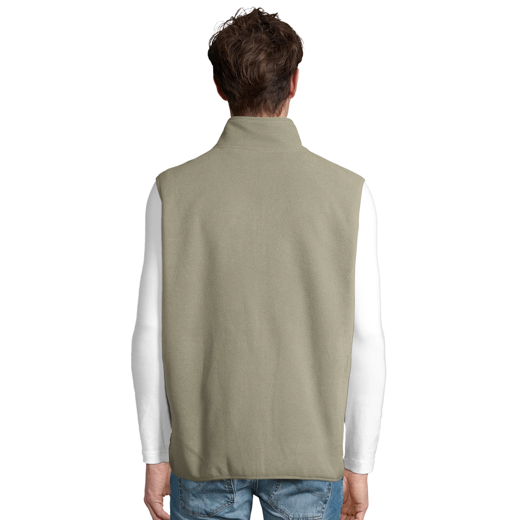 3b217e75-f2c3-4925-8f82-2f8c600a4394