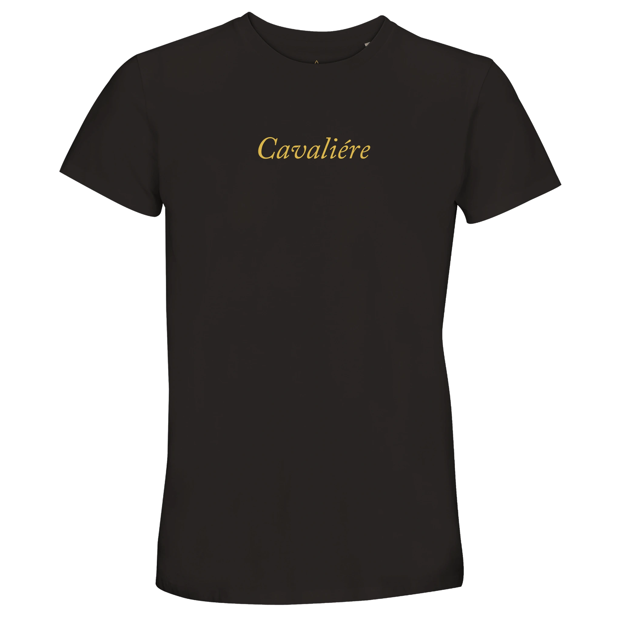 3f3c229a-6bb1-4c46-9498-f5bc920460ec