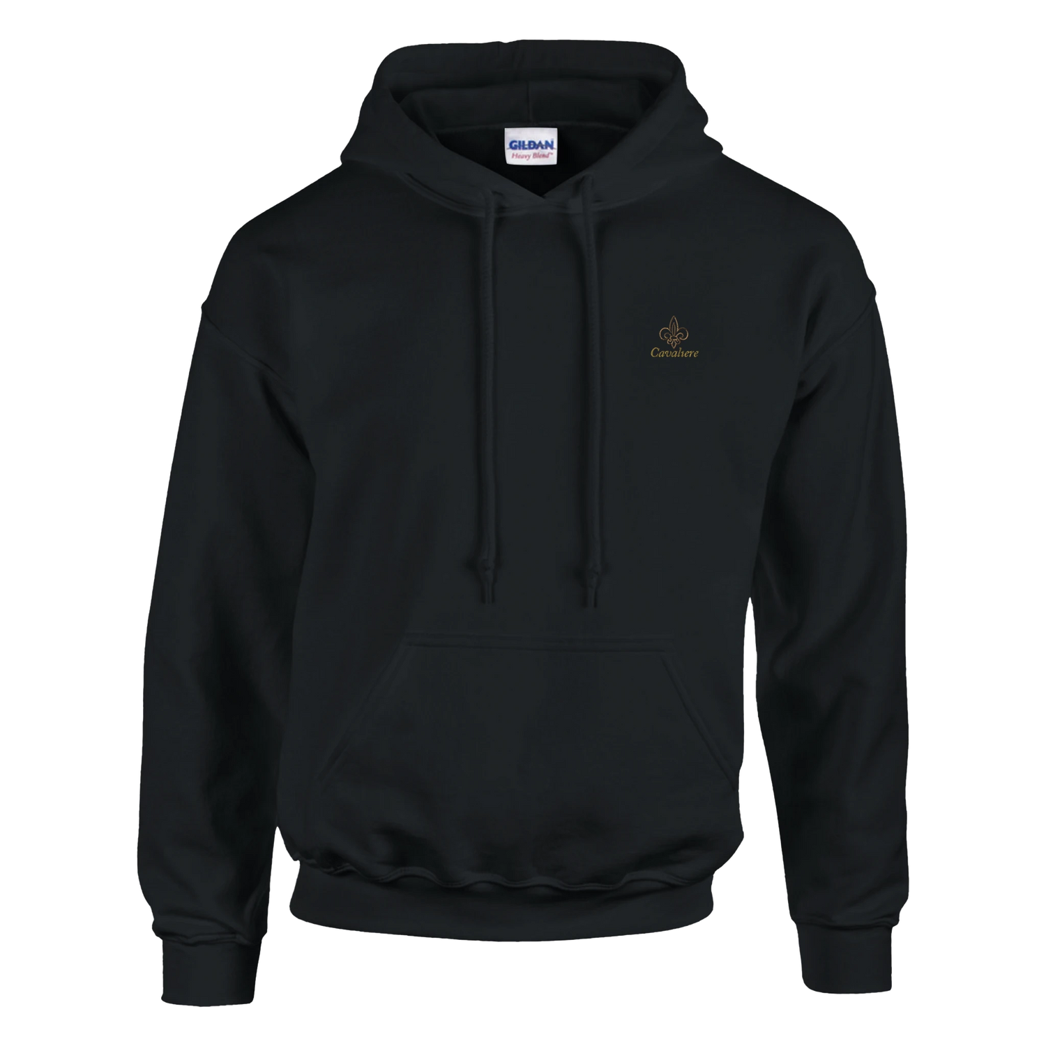 46271855-d869-4f39-9eb5-c300229b8096