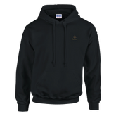 46271855-d869-4f39-9eb5-c300229b8096