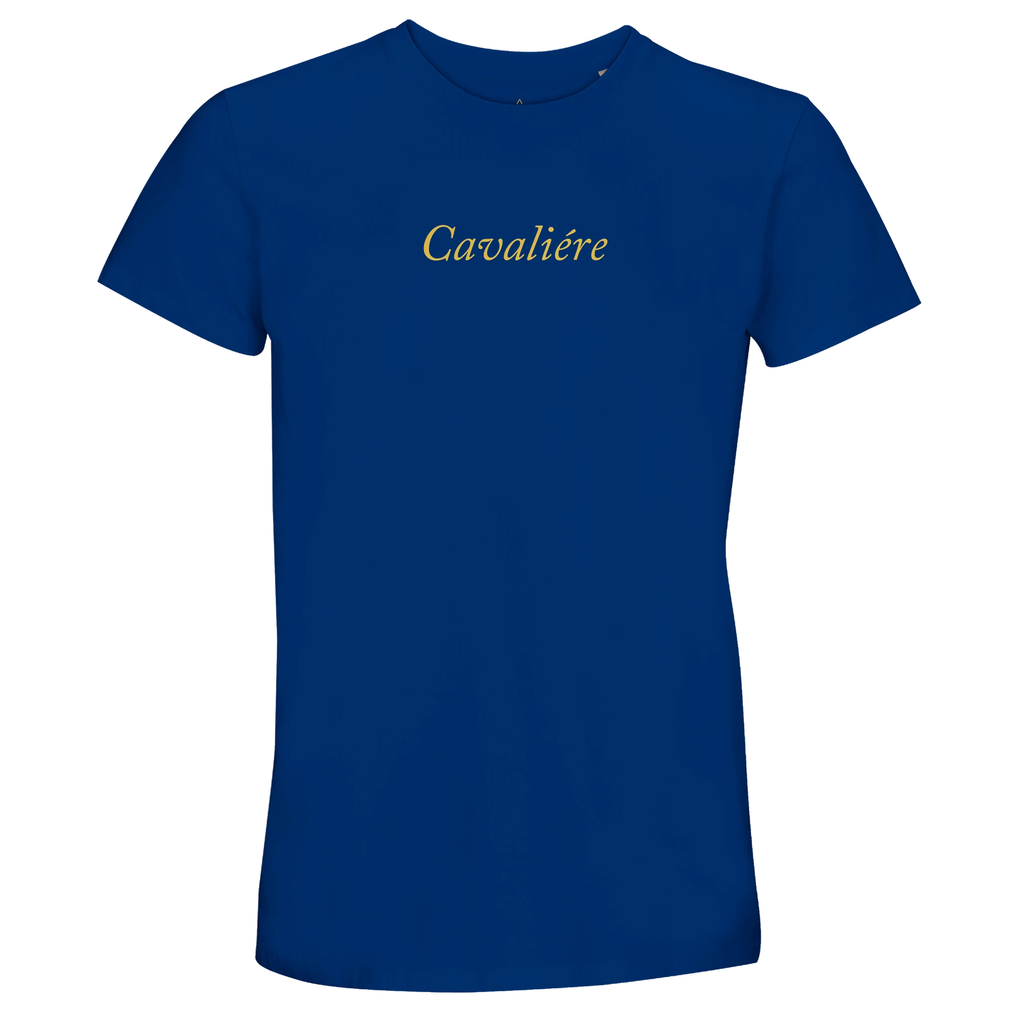 47c52e2c-0ecb-43f2-95f7-023278397085