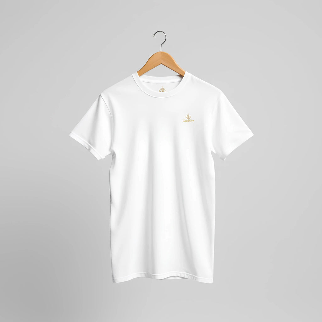 4ccb151e-5299-40be-a44f-36b15789d200