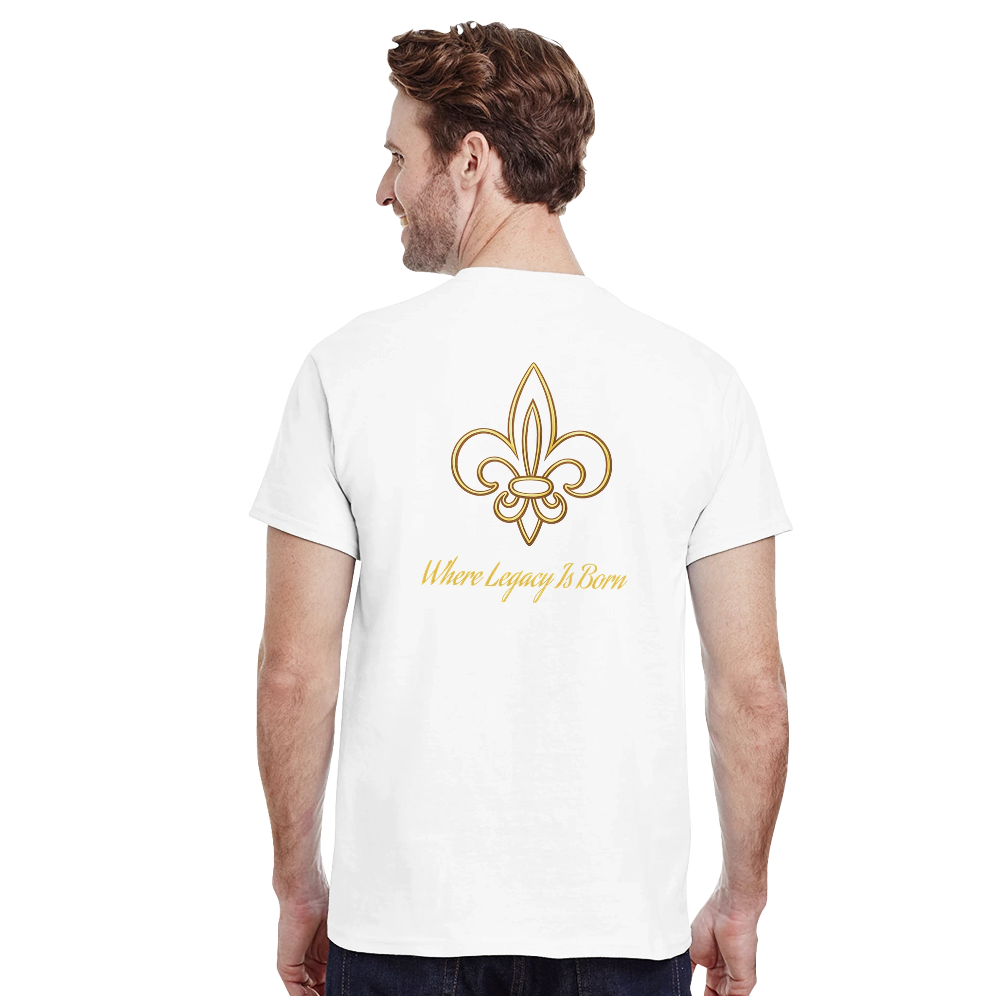 4e34bc03-2fd9-434a-a5a6-ca312d869d93