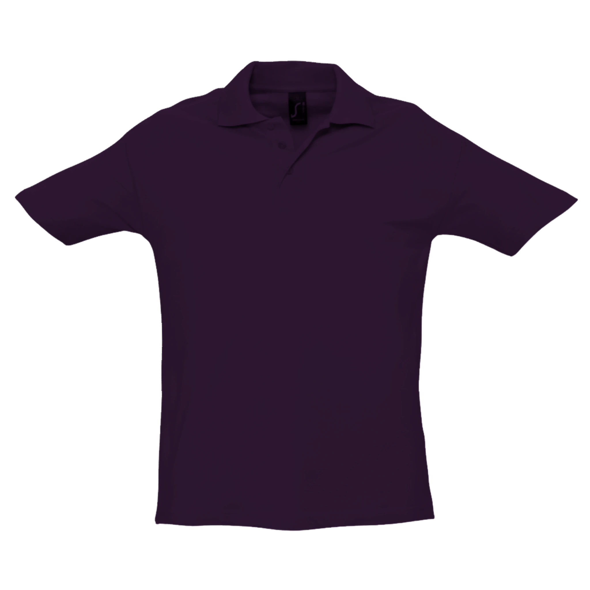 4f6ba2ca-f0f0-4c1d-b688-359456ff3918