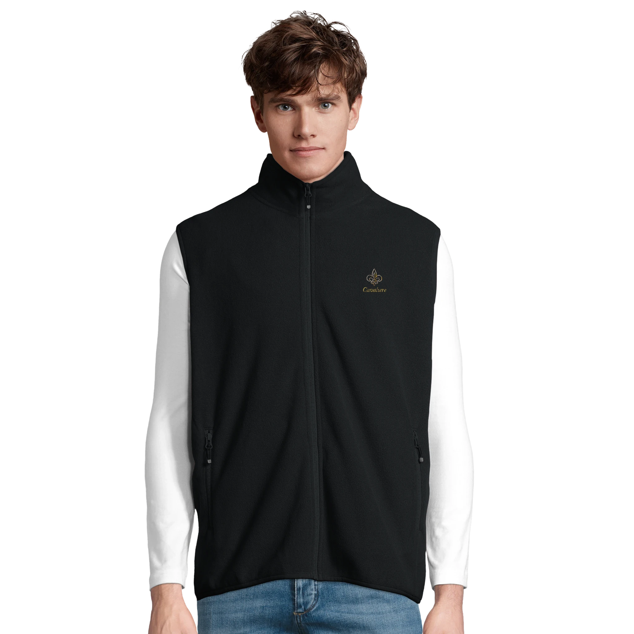 565543c8-44f9-43ca-aeb0-d74d3da4e86f