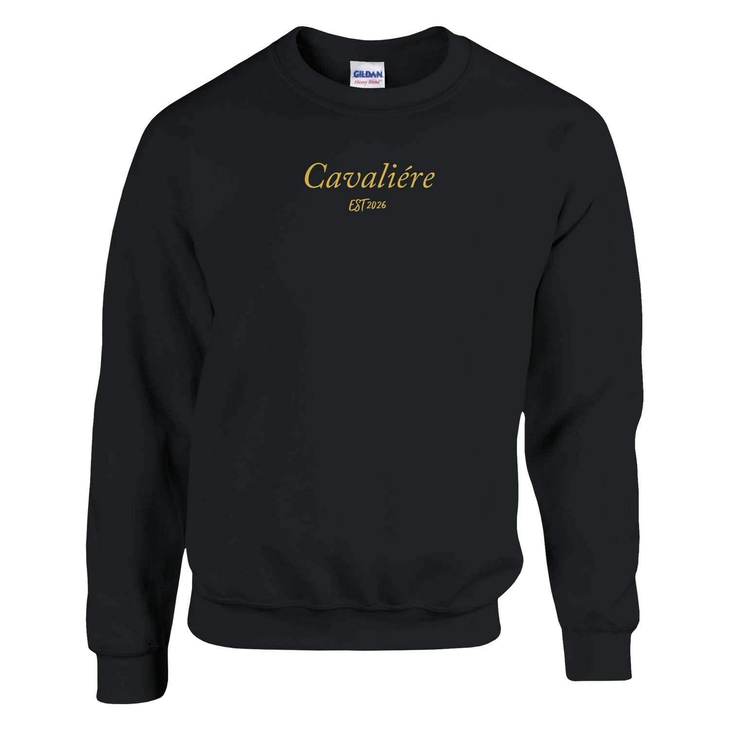 616e7cbf-1db0-4df1-b8f2-9bf23bd96d12