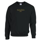 616e7cbf-1db0-4df1-b8f2-9bf23bd96d12