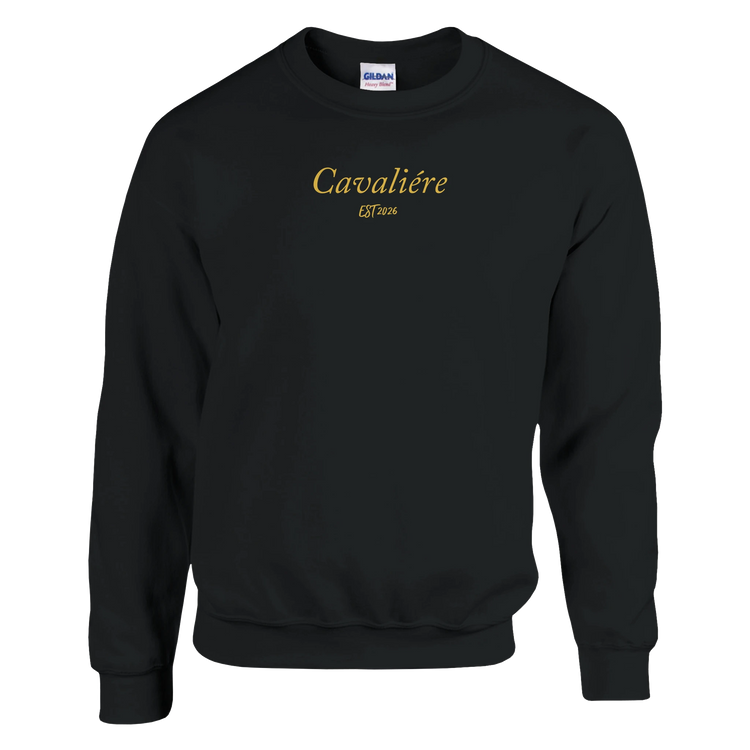 616e7cbf-1db0-4df1-b8f2-9bf23bd96d12