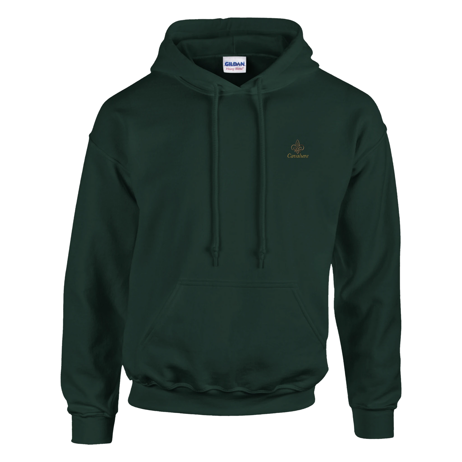 6429d6c3-de9f-4993-8eb3-8a44a6184f9b