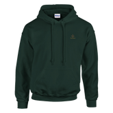 6429d6c3-de9f-4993-8eb3-8a44a6184f9b