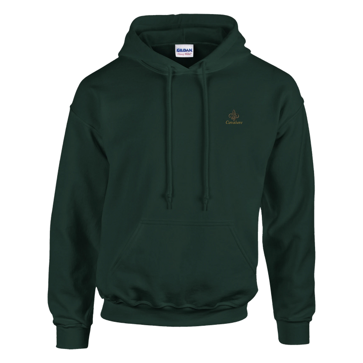 6429d6c3-de9f-4993-8eb3-8a44a6184f9b