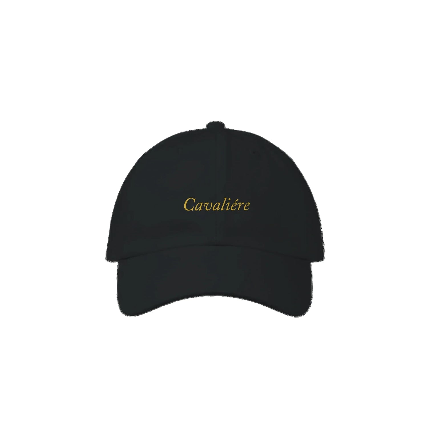 797845c8-cb08-4e52-9d04-9ae0ca71849a