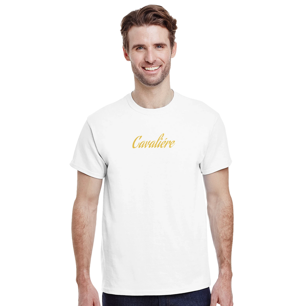 7c36428b-c55a-495d-a334-ca432fa05de4