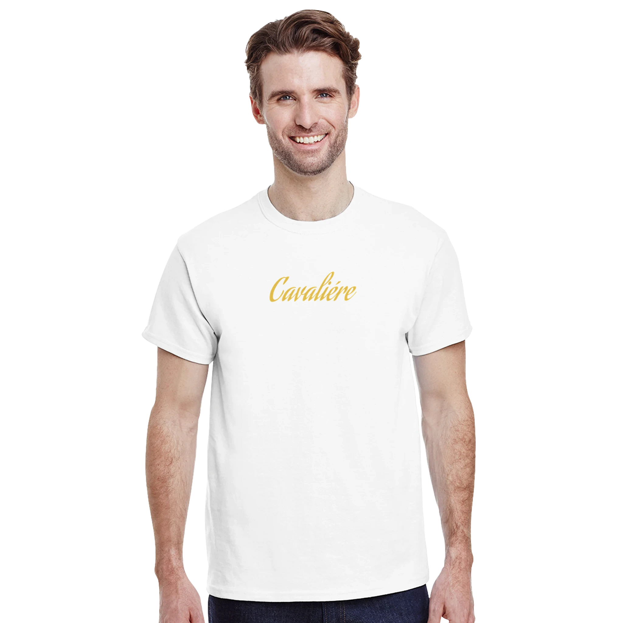 7c36428b-c55a-495d-a334-ca432fa05de4