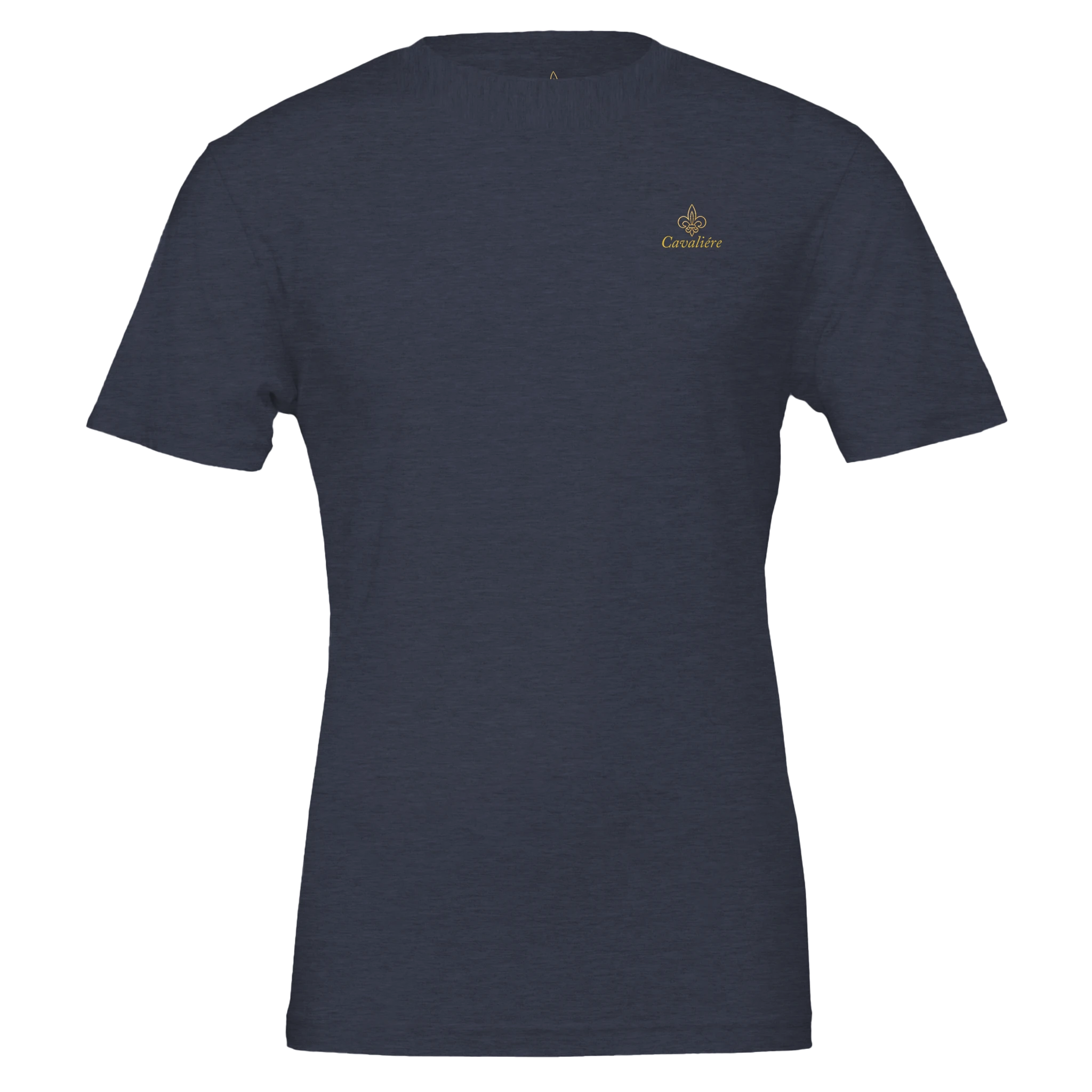 8159b955-6033-4385-9a24-8439344d43b3