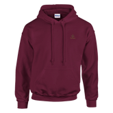 8e778b73-889d-4af8-afbf-97d581be8a29