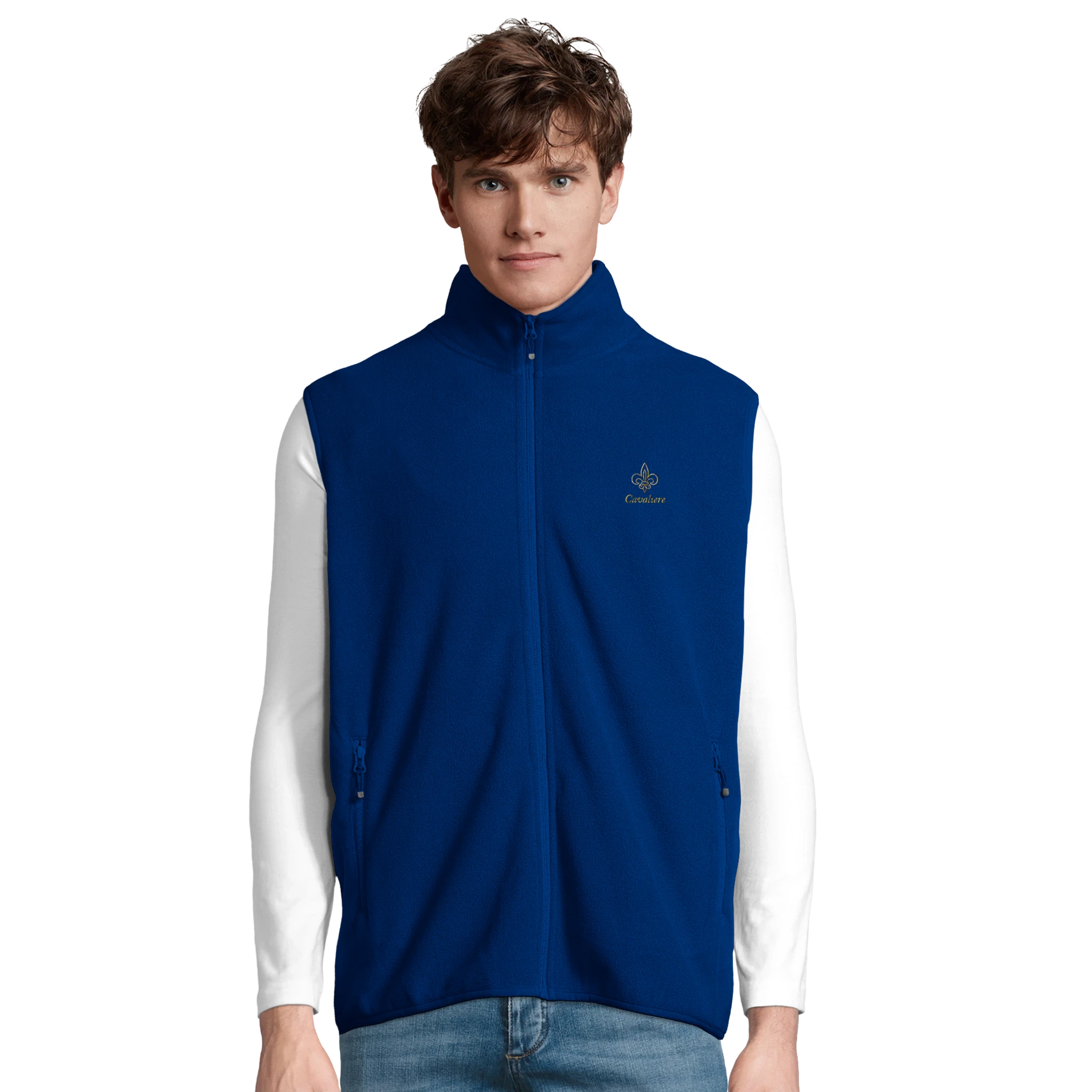 90264dbd-1f32-4632-a10c-ba3cef07d56b