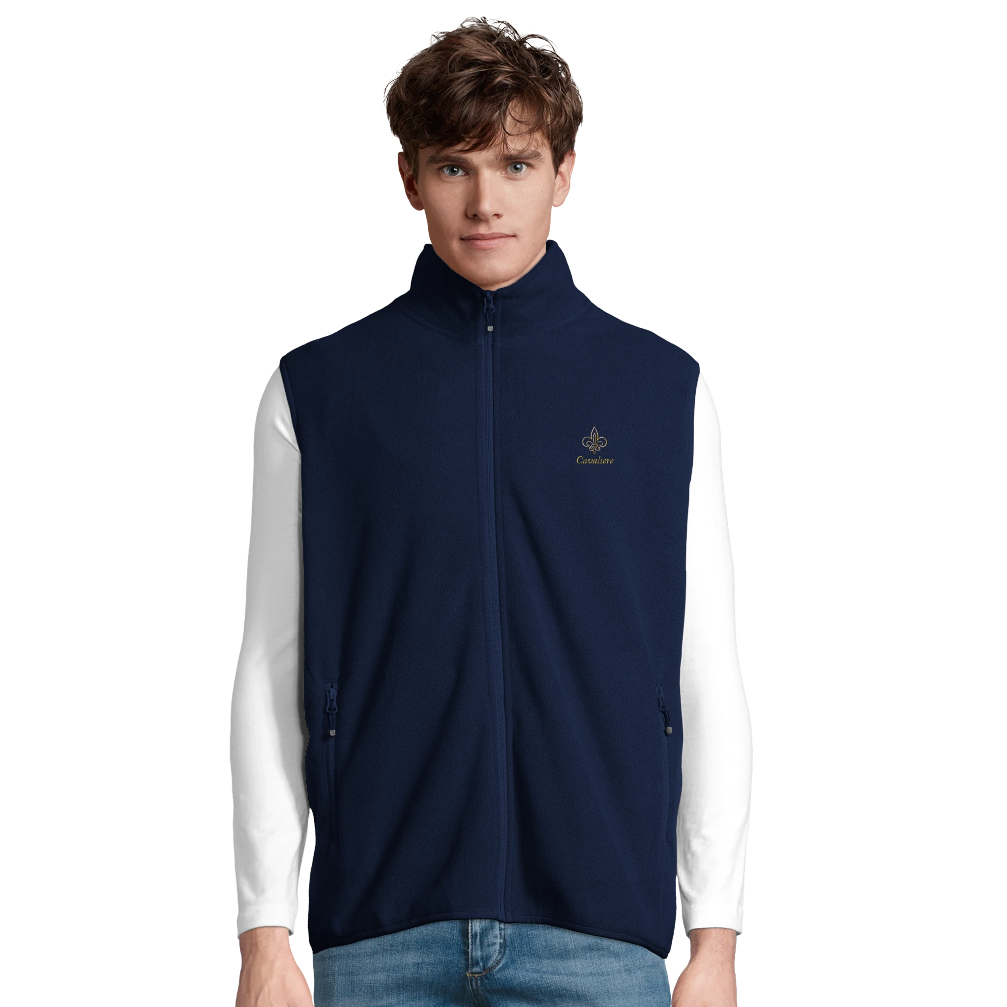 9162cc29-7cbc-4570-b676-2ed37ac528d7