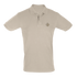 Men&