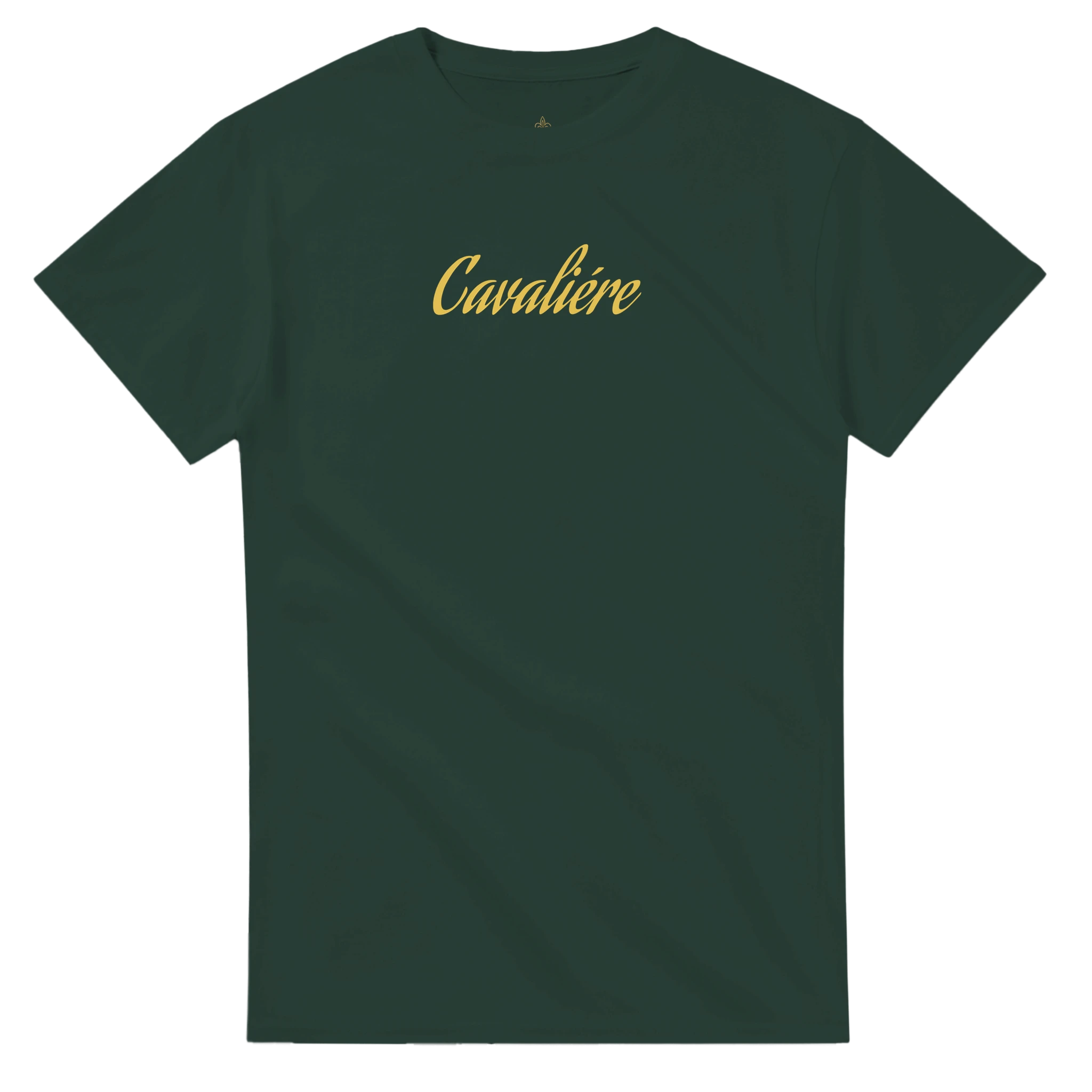 99fb94ec-ed3f-47ab-9fb9-86f689113c38