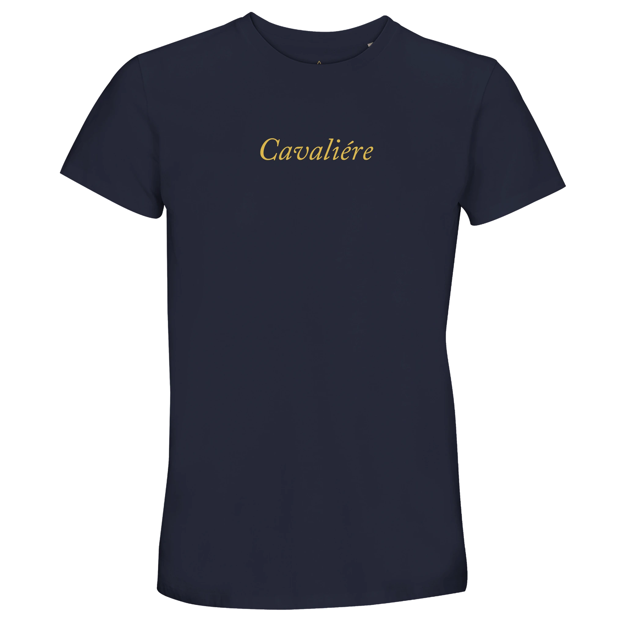 9a81a1f3-3ddb-4181-a7f5-f56f7c5f9ac0