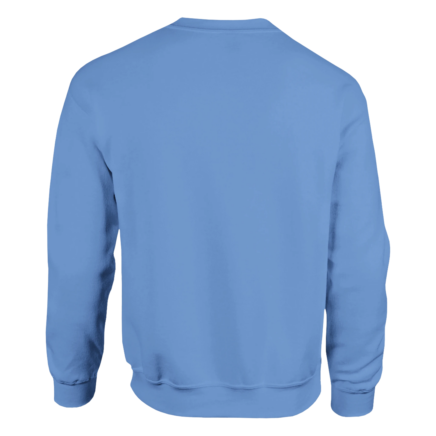 9b7b2bca-ecea-4442-9a75-b5f9a66cdd19