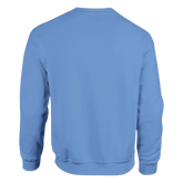 9b7b2bca-ecea-4442-9a75-b5f9a66cdd19