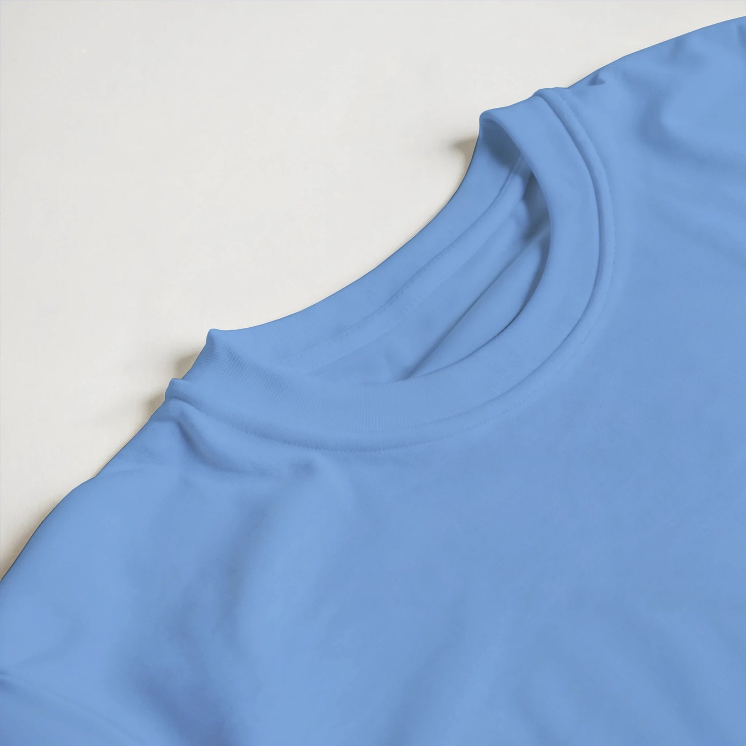 9bdbd7ea-98f8-433e-baa3-88c0c81f3eba