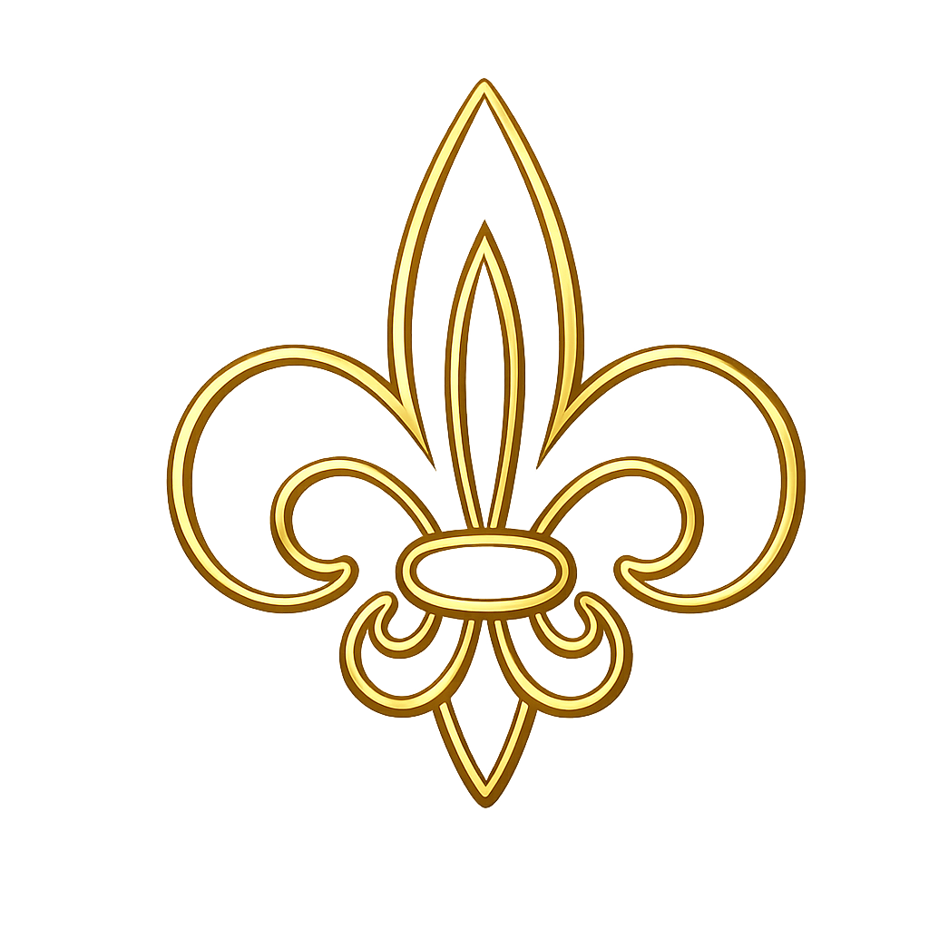 Cavaliére polo shirt