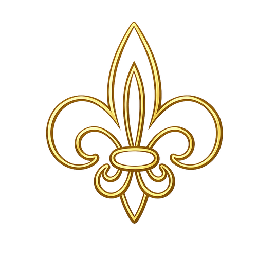 Cavaliére polo shirt