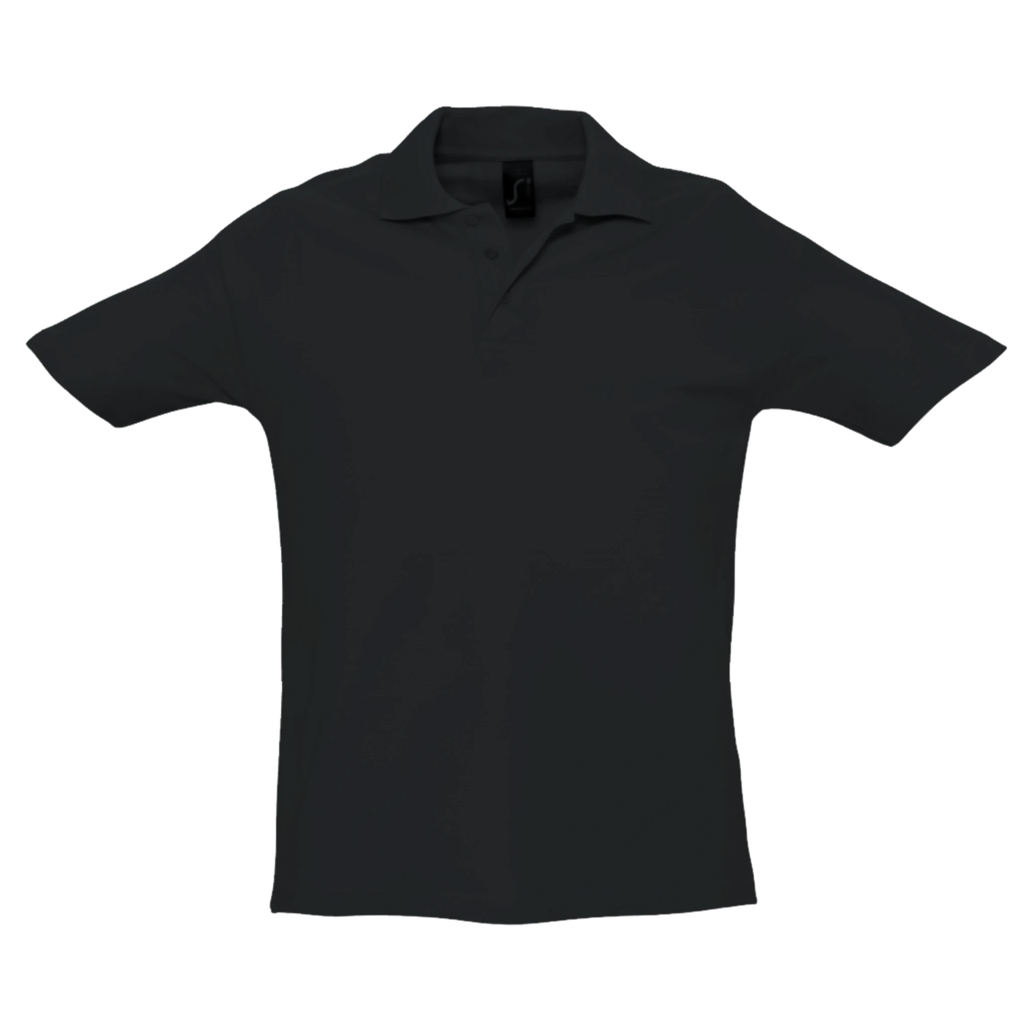 a16f354e-8e21-48e9-af04-e2b94ca4e21b