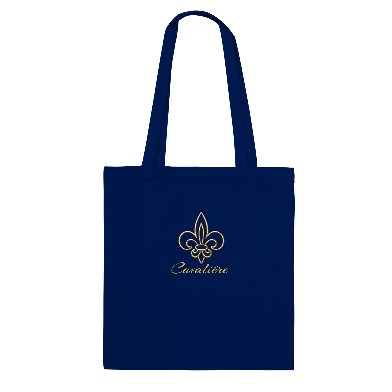 a26ead53-02ed-48ad-85e1-c19385453285